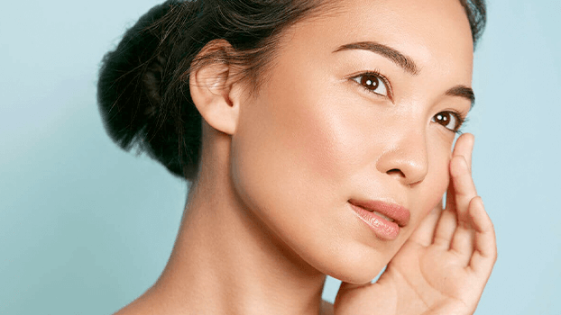 Med Spa Blog